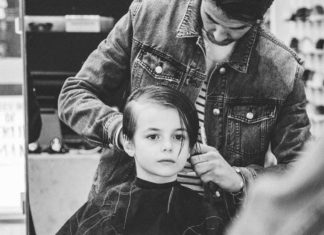 Stylish-Haircuts-for-Your-Fashion-Forward-Child-on-servicetrending