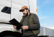 Tips-and-Tricks-On-Managing-Stress-For-Truck-Drivers-on-servicetrending