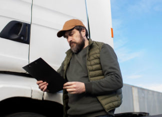 Tips-and-Tricks-On-Managing-Stress-For-Truck-Drivers-on-servicetrending