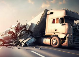 How-To-Avoid-Common-Trucking-Accidents-Expert-Advice-on-servicetrending