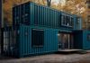 Mobile-Office-Containers-How-They-Are-Changing-The-Workspace-on-servicetrending