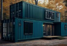 Mobile-Office-Containers-How-They-Are-Changing-The-Workspace-on-servicetrending