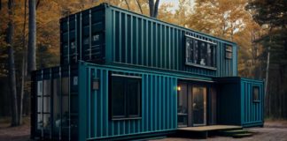 Mobile-Office-Containers-How-They-Are-Changing-The-Workspace-on-servicetrending