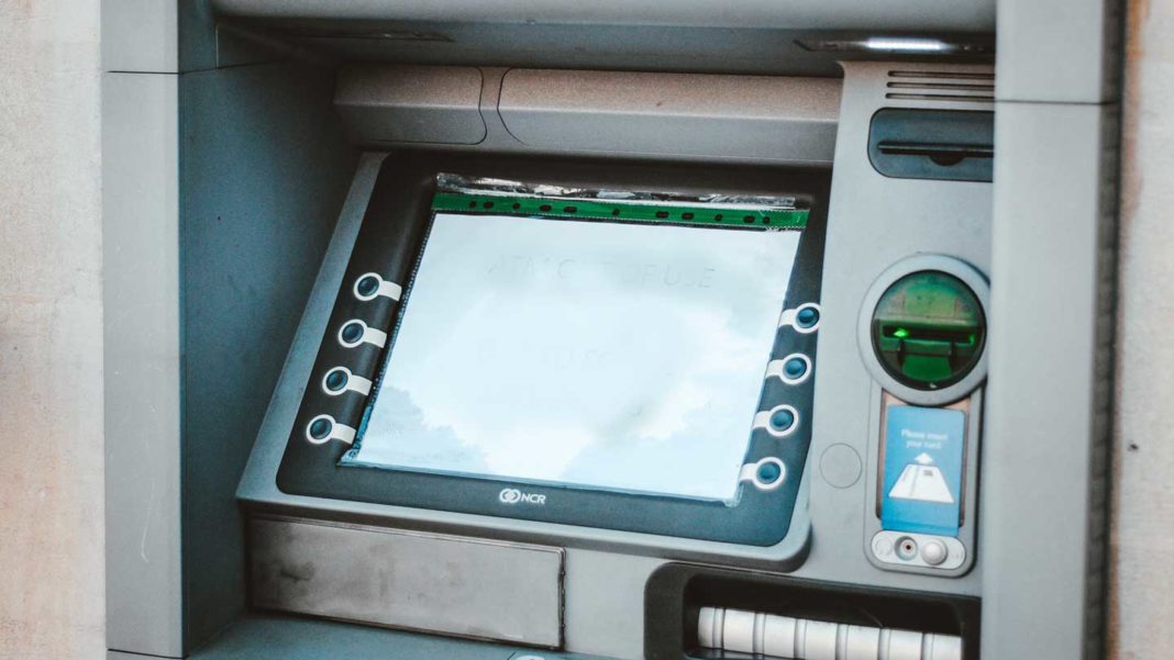 ATM-Magic-How-Self-Service-Banking-Transforms-Lives-on-servicetrending