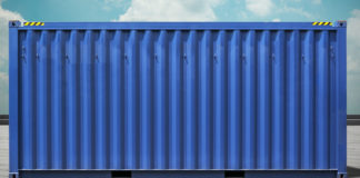 Secure-&-Efficient-Exploring-The-World-Of-Portable-Storage-on-servicetrending