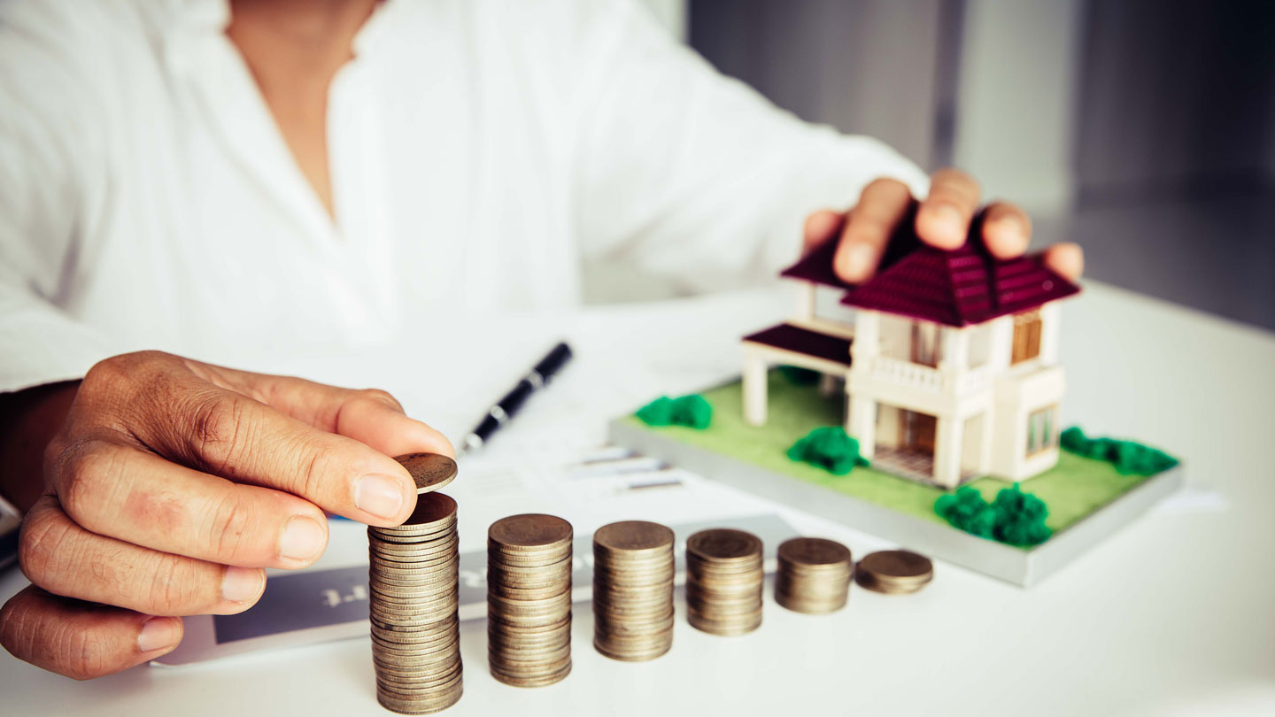 Unlocking Your Home’s Value: The Ins & Outs Of Reverse Mortgages