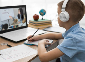 Digital-Connection-Elevating-Engagement-in-the-Virtual-Classroom-Experience-on-servicetrending