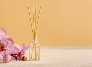 Refreshing-Home-Fragrance-Ideas-for-Spring-On-ServiceTrending