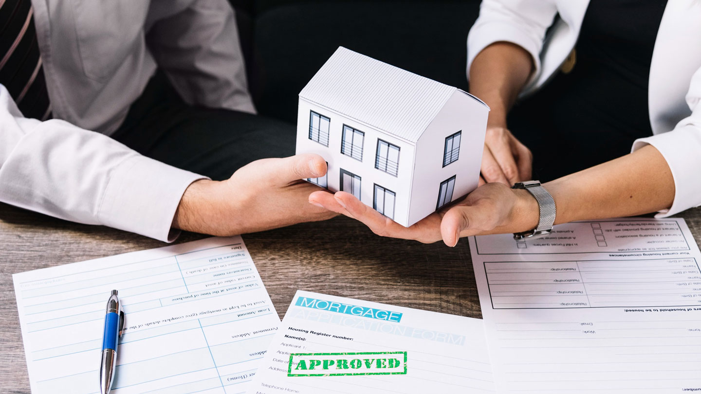 Maximizing Savings – Refinance Mortgage Strategies For Homeowners