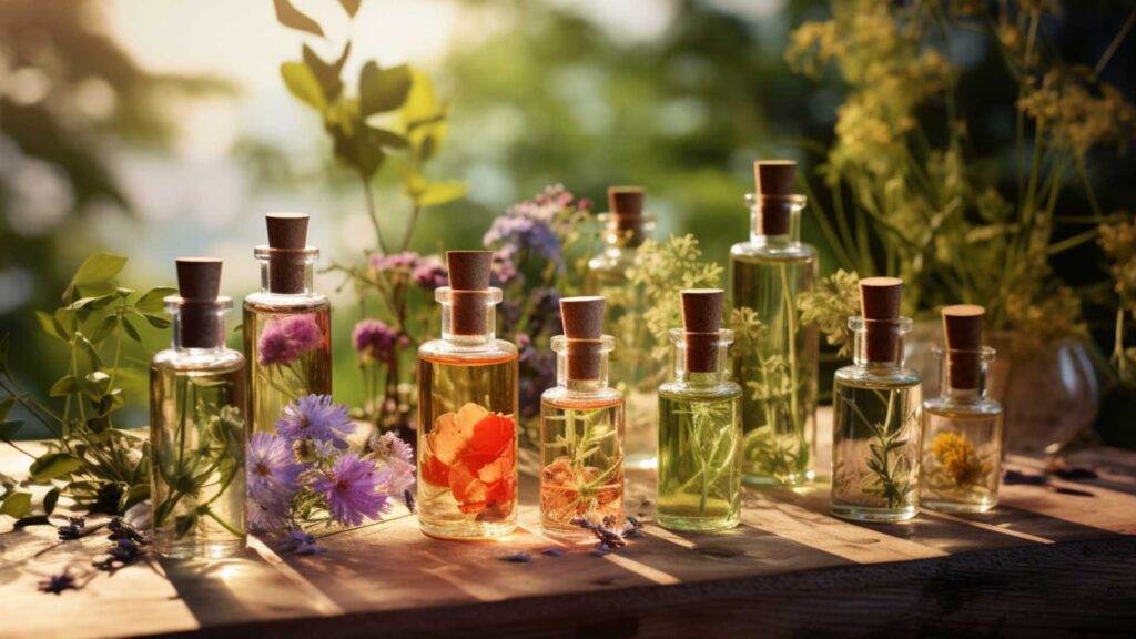 How-Fresh-Scent-Fragrances-Can-Revitalize-Your-Daily-Routine-On-ServiceTrending