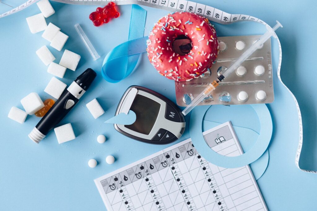 best medications for weight loss