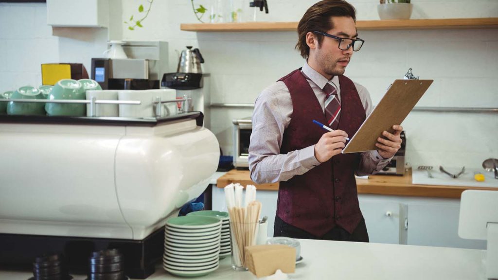 How Food Cost Formula For Restaurant Improves Pricing And Profit Control on servicetrending