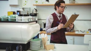 How Food Cost Formula For Restaurant Improves Pricing And Profit Control on servicetrending