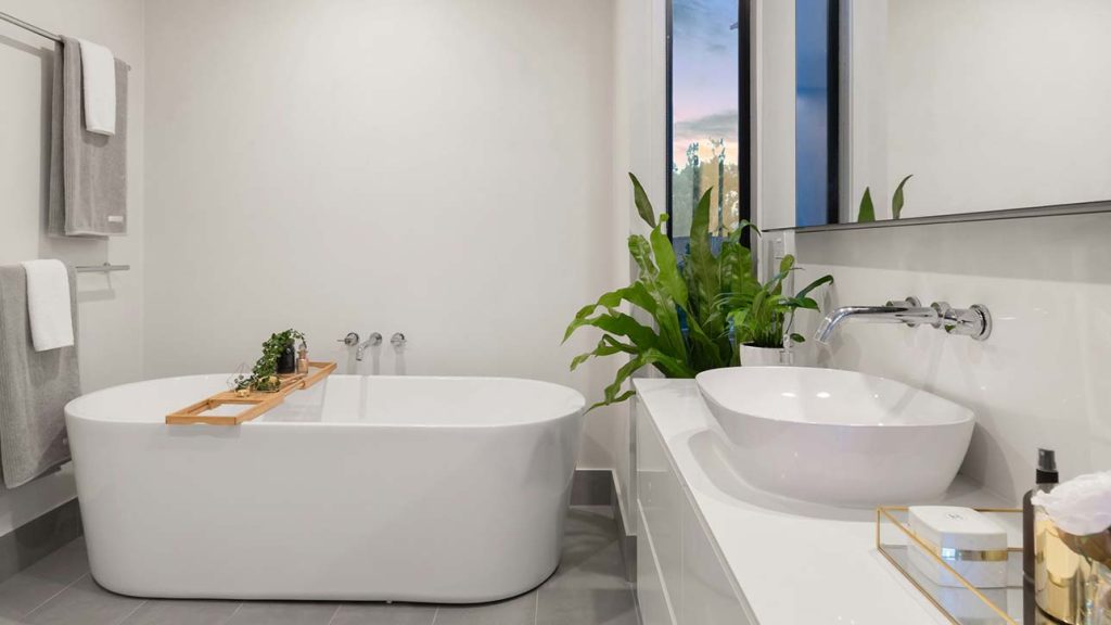 When Homeowners Seek Reliable Walk In Bathtubs Installation Services For Greater Safety servicetrending