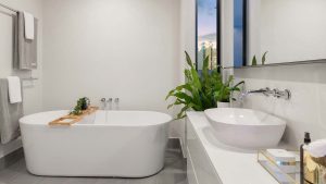 When Homeowners Seek Reliable Walk In Bathtubs Installation Services For Greater Safety servicetrending
