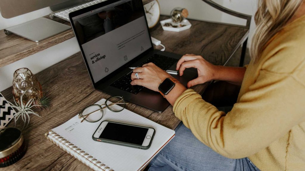 Why Your Business Needs a QuickBook Consultant