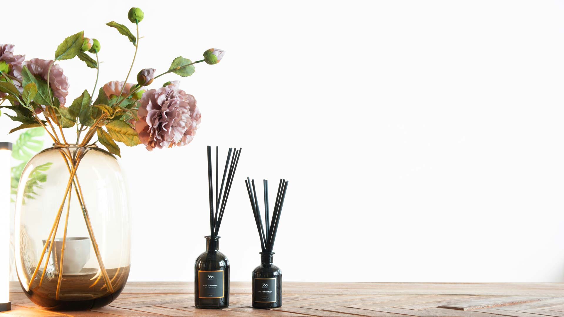 How-Room-Scent-Diffusers-Can-Transform-Your-Home-and-Workspace-On-ServiceTrending