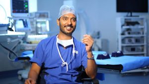 Men’s Tall Scrubs Better Fit Comfort And Performance For Taller Healthcare Professionals on servicetrending