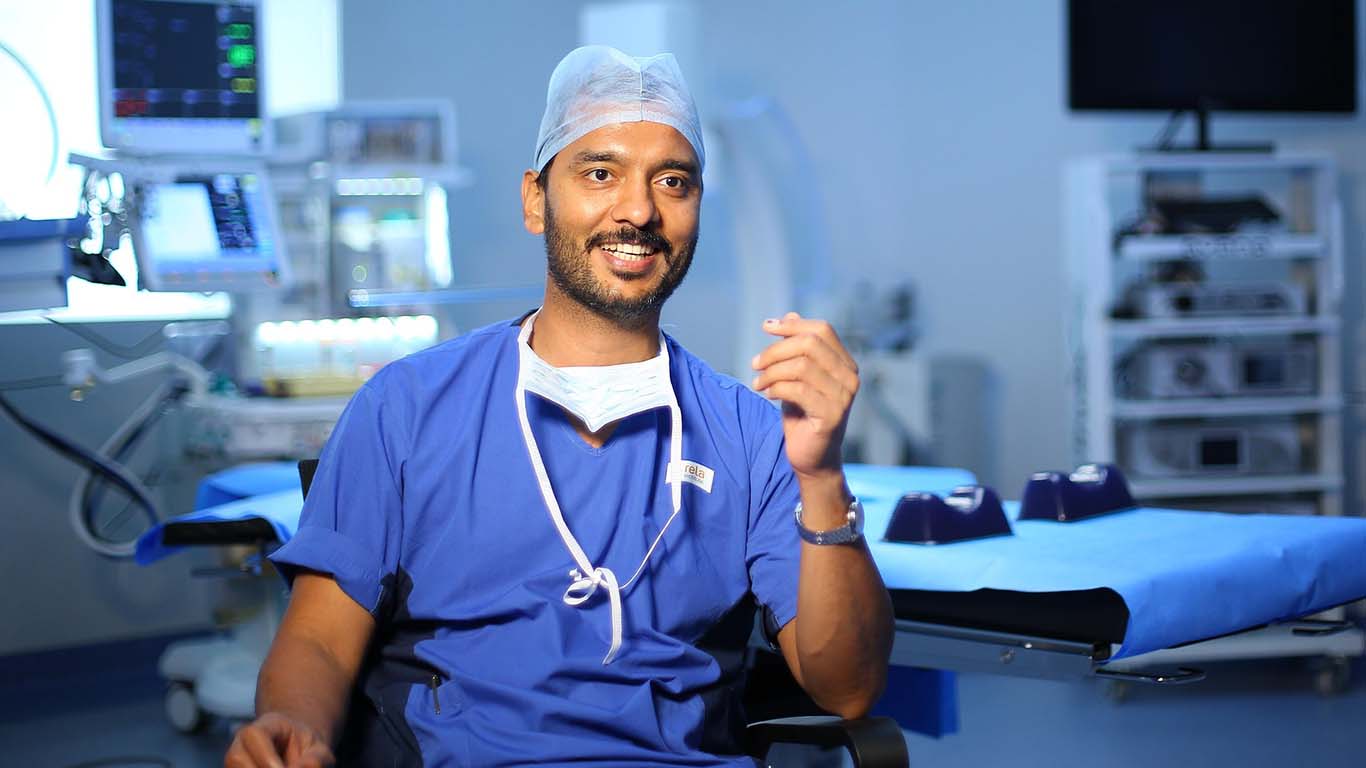 Men’s Tall Scrubs Better Fit Comfort And Performance For Taller Healthcare Professionals on servicetrending