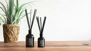 How to Choose the Right Fragrance for Every Space On ServiceTrending