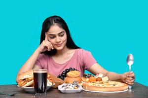 Foods That Are Secretly Damaging Your Teeth