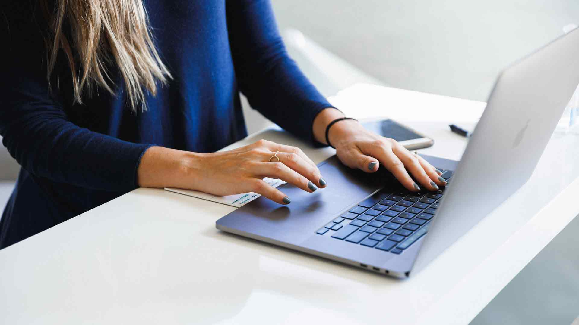 How-Enterprise-Accounting-Technology-Supports-Growing-Businesses